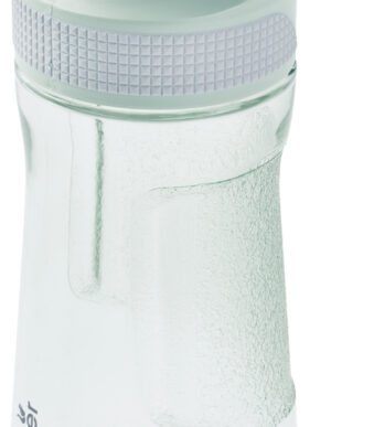 keeeper Drinkfles 'daria', 0,53 liter, nordic-groen