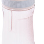 keeeper Drinkfles 'daria', 0,53 liter, nordic-roze