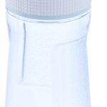 keeeper Drinkfles 'daria', 0,53 liter, nordic-blauw