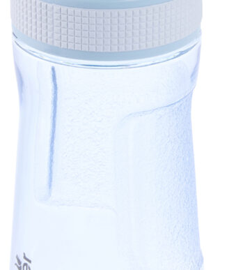 keeeper Drinkfles 'daria', 0,53 liter, nordic-blauw