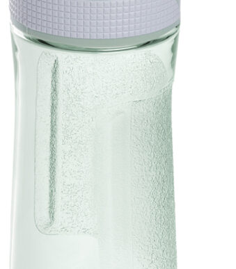 keeeper Drinkfles 'daria', 0,73 liter, noords-groen