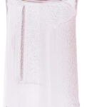 keeeper Drinkfles 'daria', 0,73 liter, nordic-roze