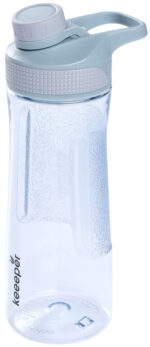 keeeper Drinkfles 'daria', 0,73 liter, nordic-blauw