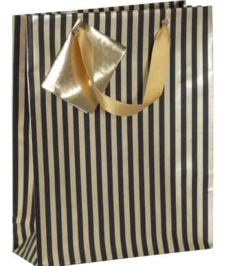 Clairefontaine Kerstcadeauzak 'Max et moi