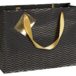 Clairefontaine Kerstcadeauzak 'Max et moi