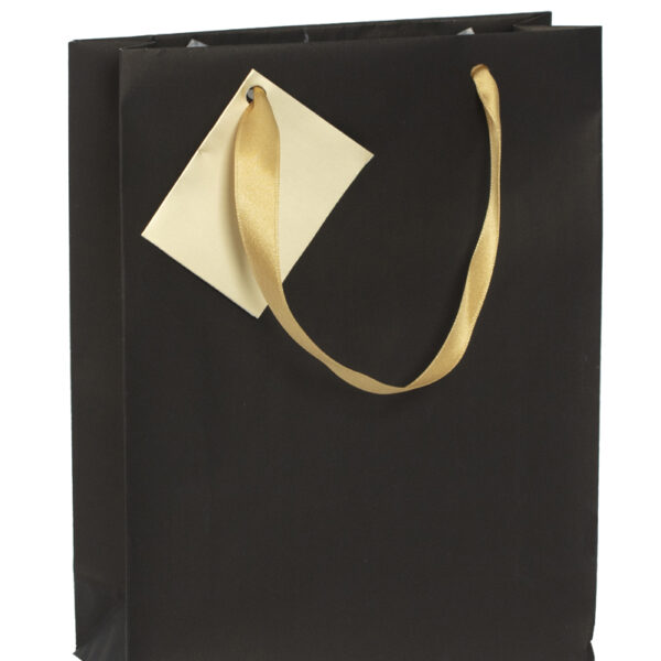 Clairefontaine Kerstcadeautas 'Émeraude', medium