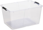 Plast Team opbergbox Home Box Flex, 50 liter