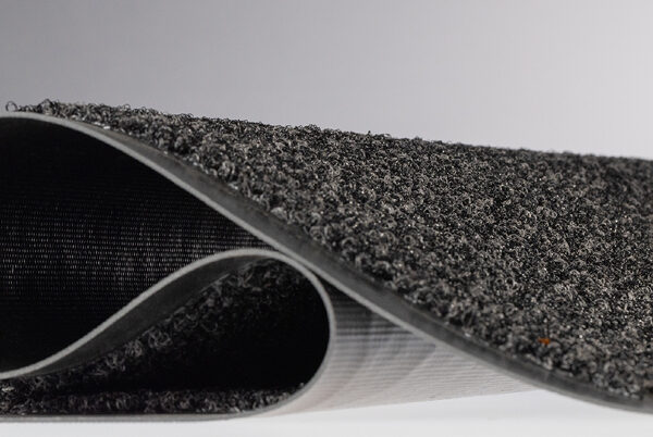 miltex vuilopvangmat EAZYCARE CURL, 900 x 1500 mm