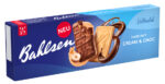 Bahlsen koekjes 'Hazelnootcrème & Chocolade