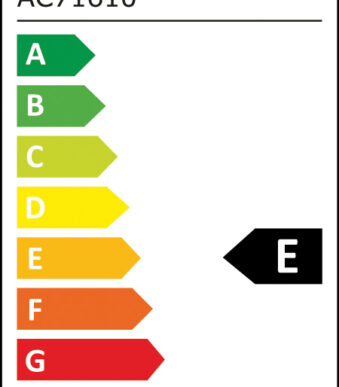 LEDVANCE LED lamp LINE, 7 Watt, R7s (827)