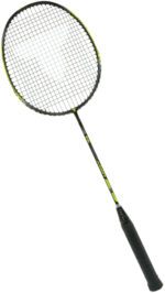 TALBOT torro Badmintonracket Arrowspeed 199
