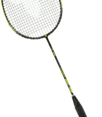 TALBOT torro Badmintonracket Arrowspeed 199