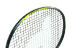 TALBOT torro Badmintonracket Arrowspeed 199