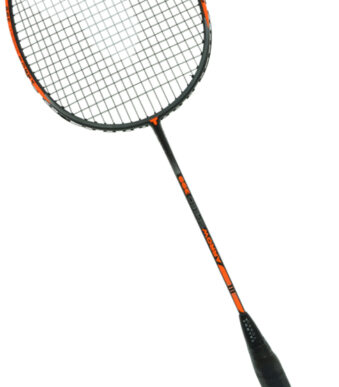 Talbot racket voor badminton Arrowspeed 399