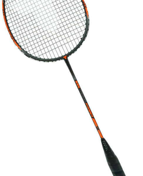 Talbot racket voor badminton Arrowspeed 399