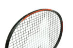 Talbot racket voor badminton Arrowspeed 399
