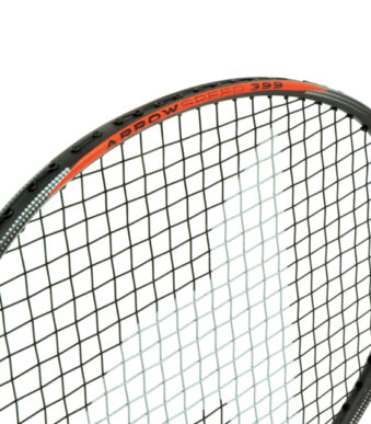 Talbot racket voor badminton Arrowspeed 399
