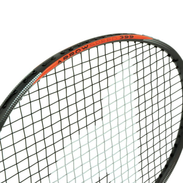 Talbot racket voor badminton Arrowspeed 399