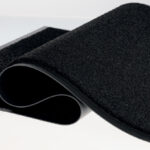 miltex Entreemat EAZYCARE DUET, 900 x 1500 mm