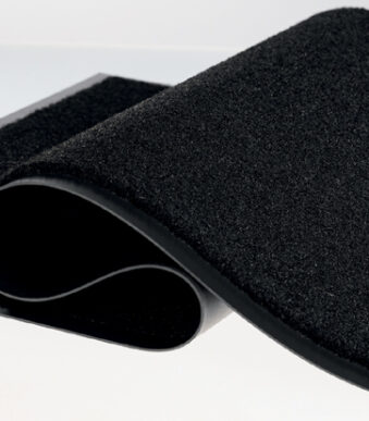 miltex Entreemat EAZYCARE DUET, 900 x 1500 mm