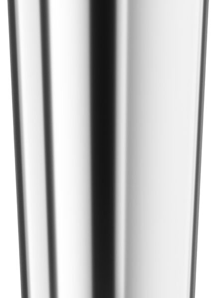 alfi thermosbeker ISO COFFEE MUG PRO, 0,38 liter, roestvrij staal