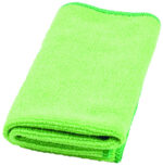 TASKI microvezel reinigingsdoek MyMicro, 36 x 36 cm, groen