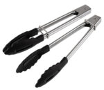 APS Mini-universele tang, 180 mm, set van 2