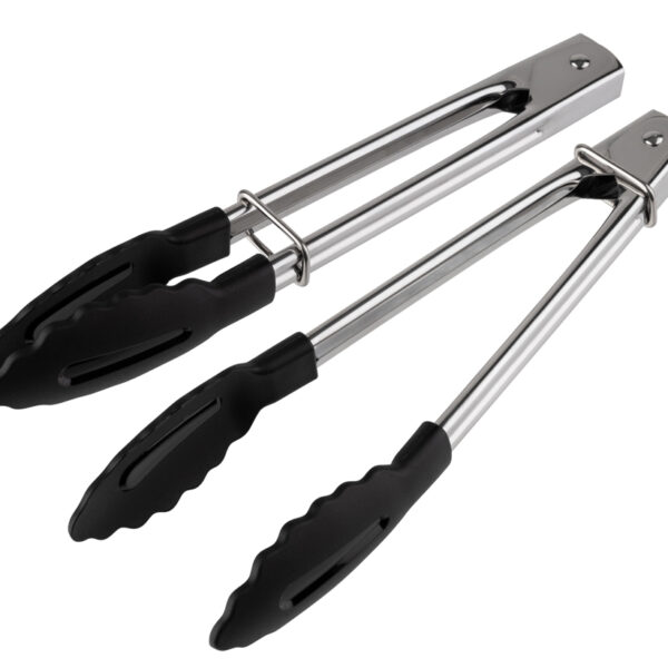 APS Mini-universele tang, 180 mm, set van 2