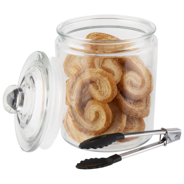 APS Mini-universele tang, 180 mm, set van 2