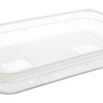 APS GN 1/1 voedselcontainer PP, 530 x 325 x 65 mm