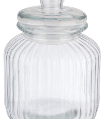 APS Voorraadpot COOKIEGO, 3 liter