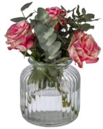 APS Voorraadpot COOKIEGO, 3 liter