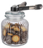 APS Voorraadpot COOKIEGO, 3 liter