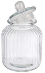 APS Voorraadpot COOKIEGO, 3,7 liter