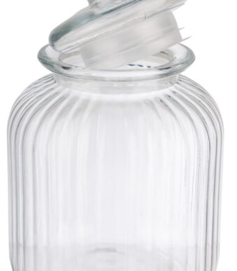 APS Voorraadpot COOKIEGO, 3,7 liter