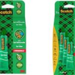 Scotch Alleslijm 'L'Originale', 30 ml, 3 stuks