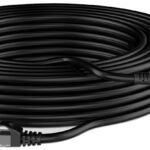 DIGITUS USB 3.2 Ethernet-kabel, USB-A naar RJ45, 15 meter