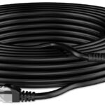 DIGITUS USB 3.2 Ethernet kabel, USB-C naar RJ45 stekker, 10 meter