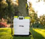 Bradas AQUA SPRAY rugsproeier, 16 liter