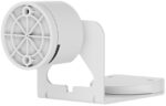 LogiLink Wandhouder voor SONOS ERA-speaker, wit