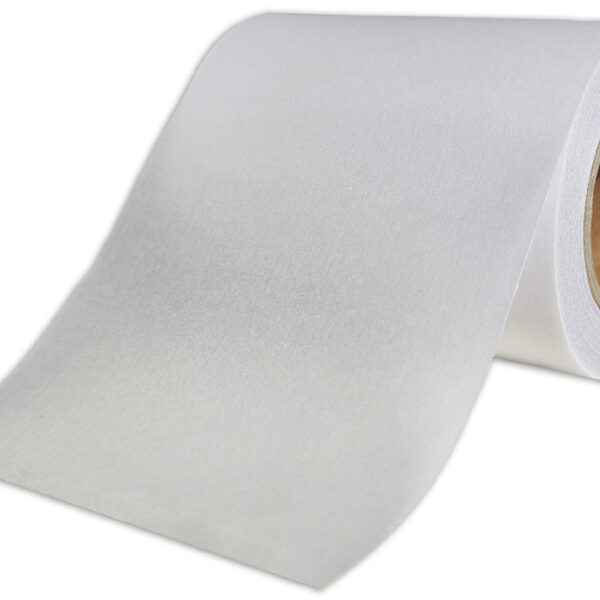RNK Verlag Navulling voor memoblaadjes, transparant