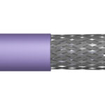 DIGITUS Installatiekabel, Cat. 7, S/FTP, 500 m, Grondkabel