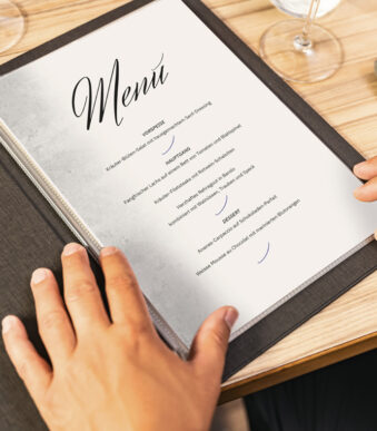 Sigel Designpapier 'Industrial', A4, 90 g/m²