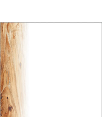 Sigel designpapier 'Eiken', A5, 90 g/m²