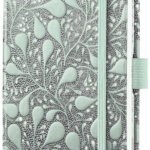 Sigel Zakagenda Jolie Beauty 2026 'Enchanted Nature