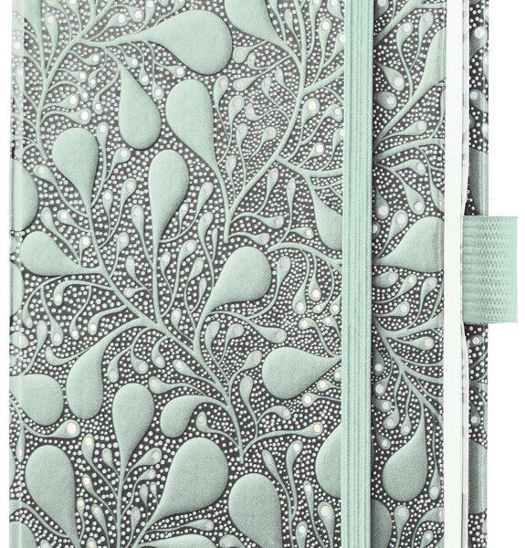 Sigel Zakagenda Jolie Beauty 2026 'Enchanted Nature