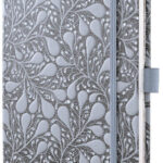 Sigel A5 Agenda Jolie Beauty 2026 'Enchanted Sky