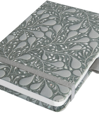 Sigel Notitieblok Jolie Beauty 'Enchanted Clouds', A6+