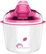 Little balance IJsmachine Happy Sorbets, 1,5 Liter