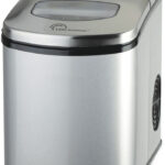 Little balance ijsblokjesmachine Happy Glaçons, 1,7 liter